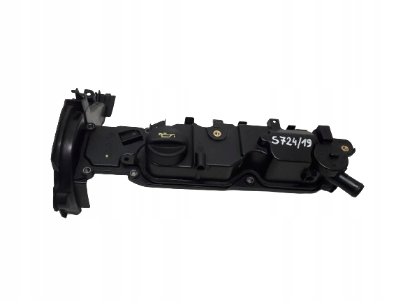 FORD KUGA MK2 1.5 TDCI 13- POKRYWA ZAWORÓW ODMA M06042A190