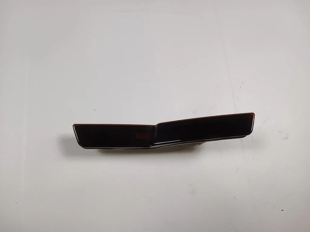 Огляд Dodge Challenger Widebody 2015-