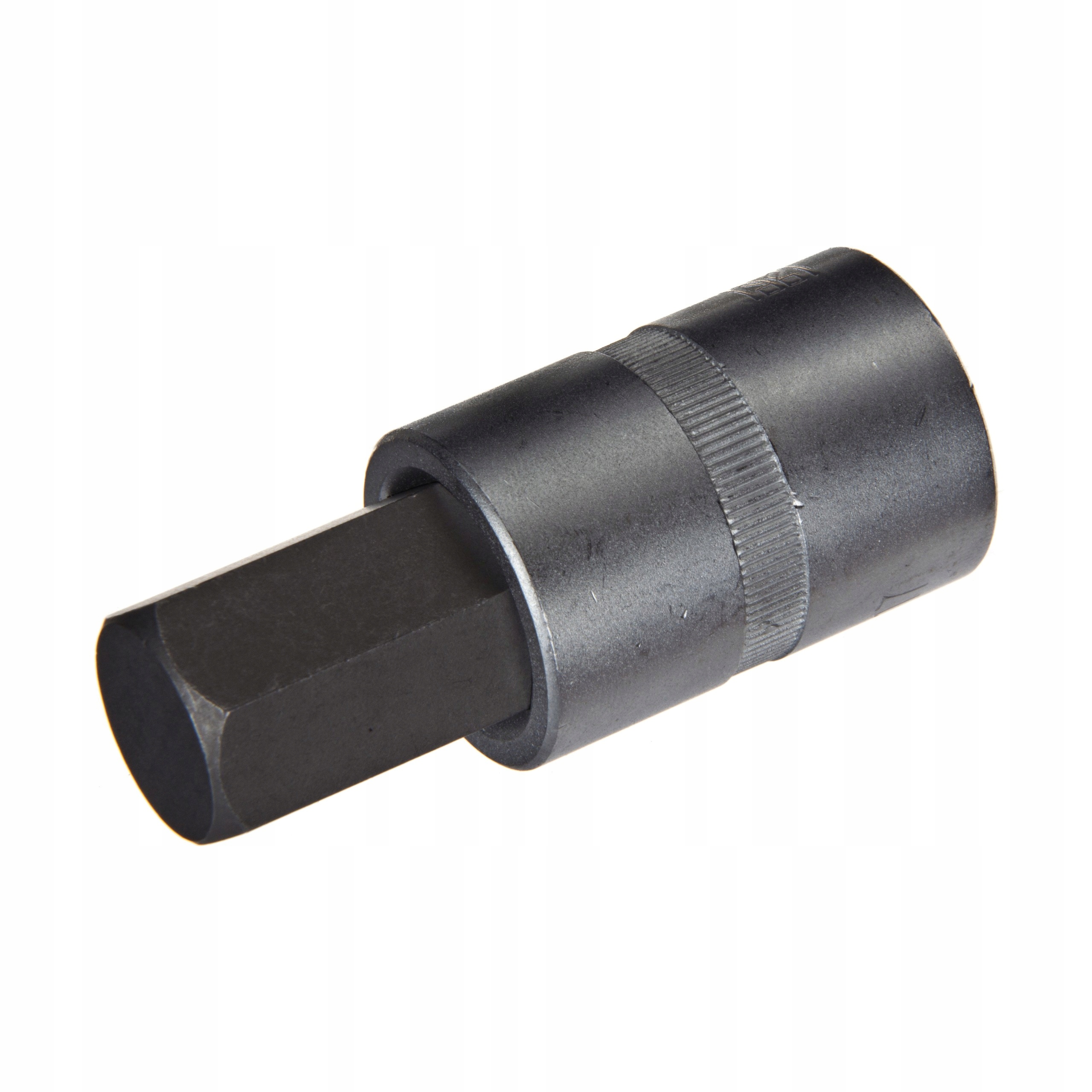 

Klucz nasadowy nasadka imbus 17mm 1/2"