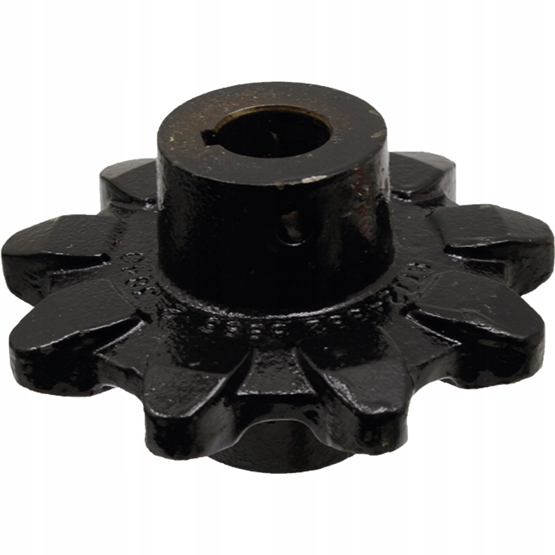 Зірочка 52587757278 граніт