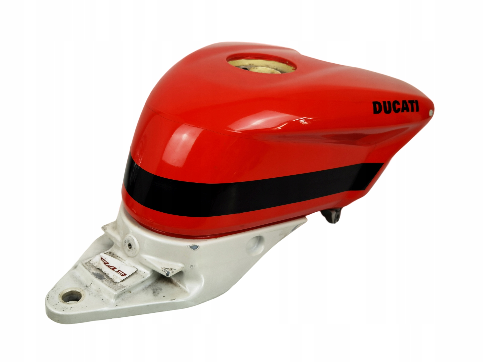 18388ba948f69cb8fc04aad4f3cd