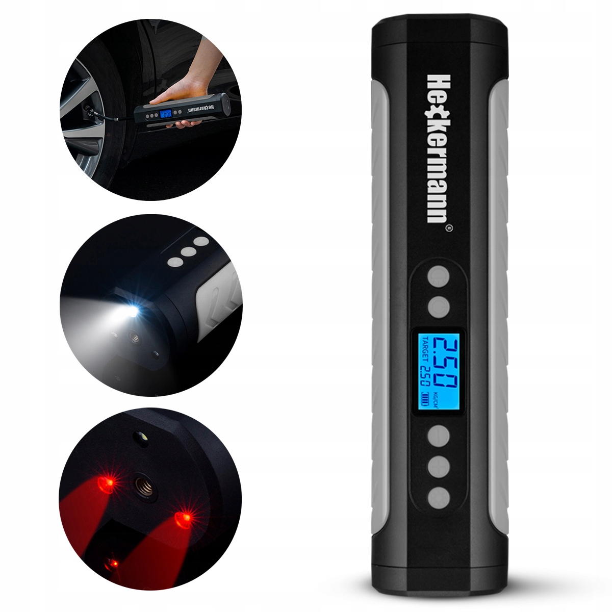 1d8e87b54b39b3c830bc1f502ebd