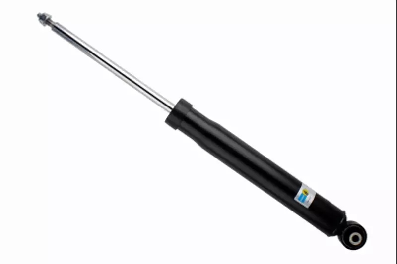 BILSTEIN AMORTYZATOR ZAWIESZENIA 19-322360 Producent części Bilstein