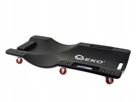 6-колесный цех g02095