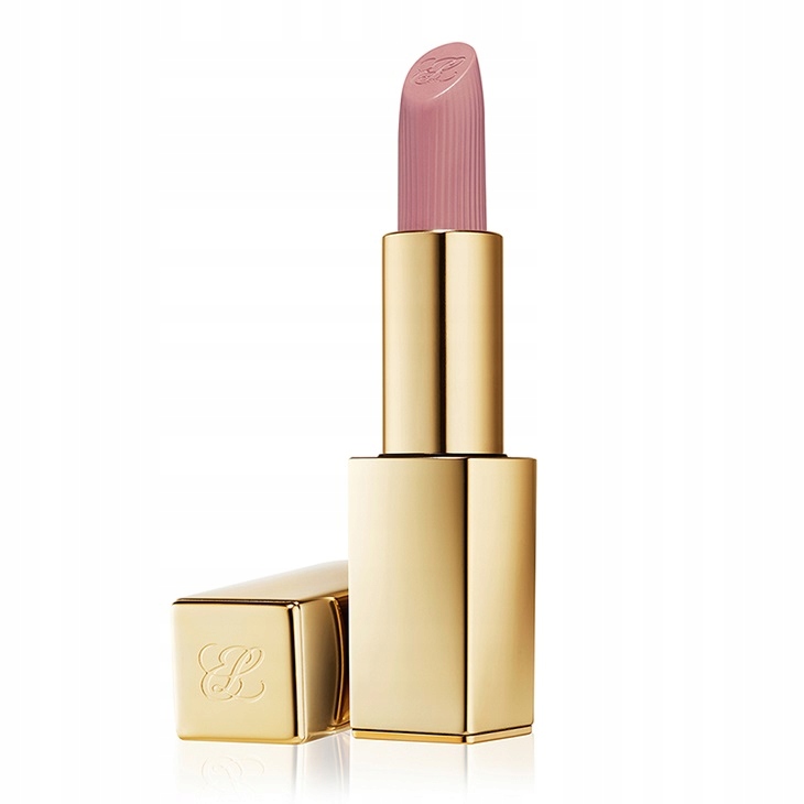 Estée Lauder Matná rtěnka 868 Influential, 3.5 g