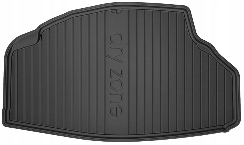 Rohož Do Kufru Gumová vložka Kobereček Infiniti Q50 Sedan od 2013- Dz