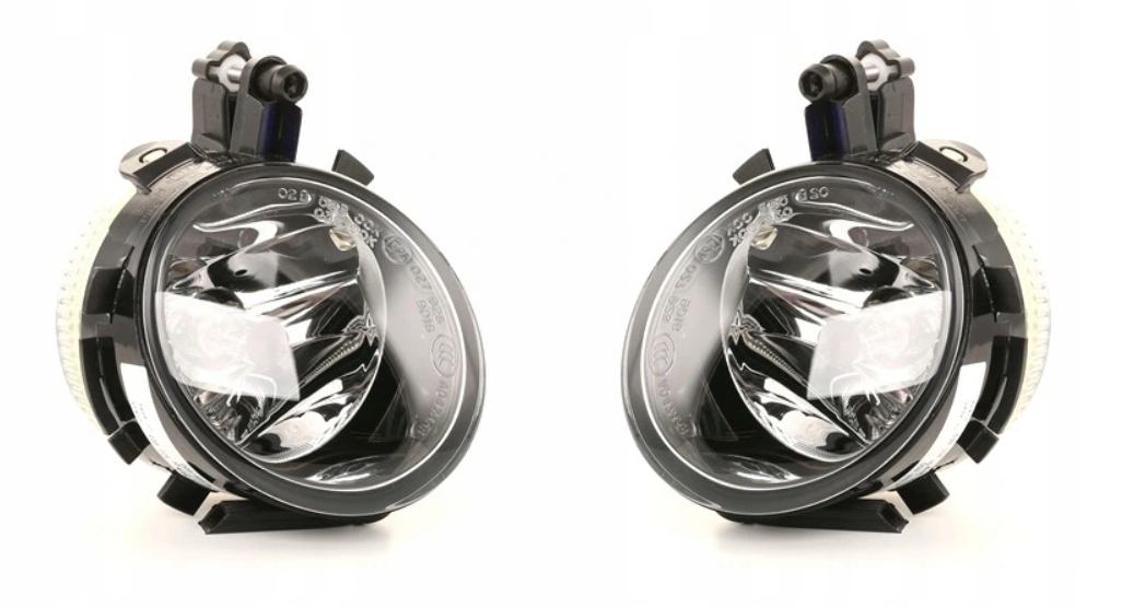 Seat Ibiza Altea Leon Toledo Halogeny Nové Le Pr