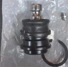 SWORZEŃ SEBRING COUPE STRATUS SWORZEŃ ECLIPSE