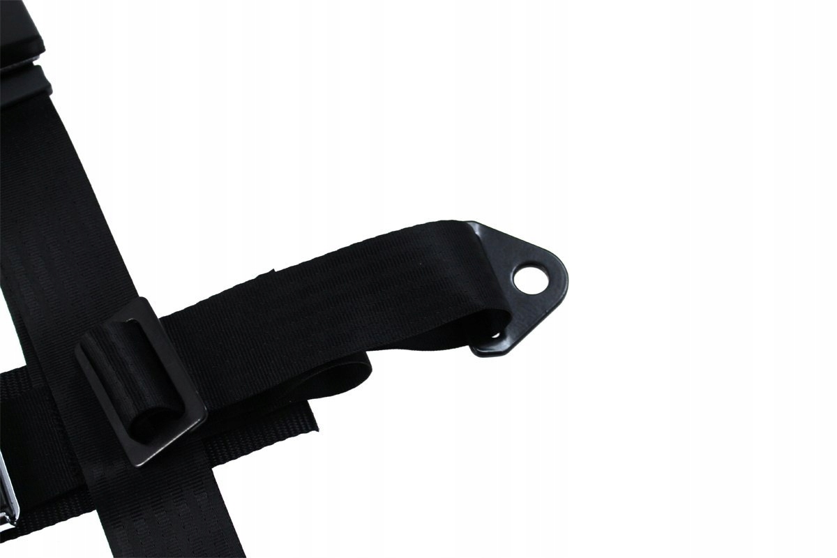 1af259cb408b93bb0d2fc1a30f79