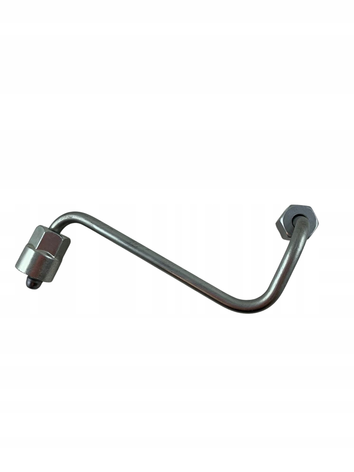 Przewód paliwa 43022RA Renault 1.5 Dci