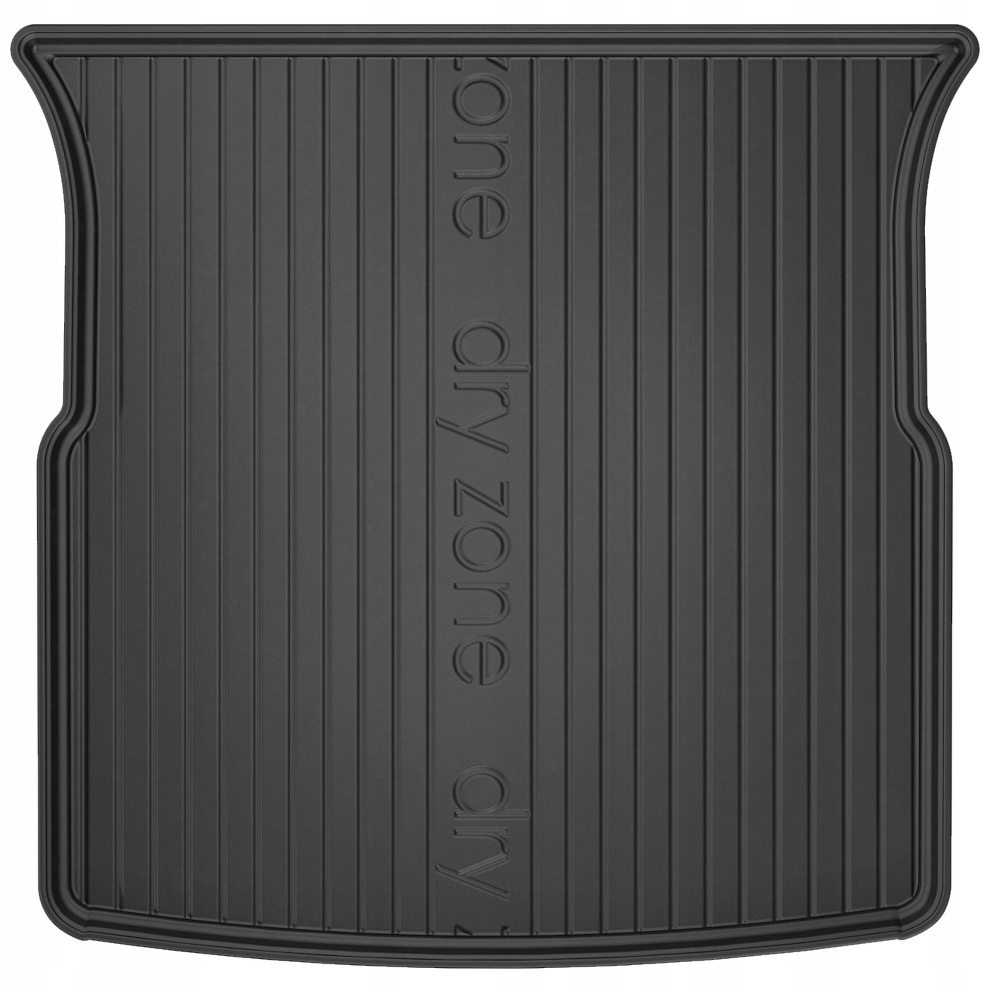 Gumová rohož DryZone Ford S-Max I 2006-2014