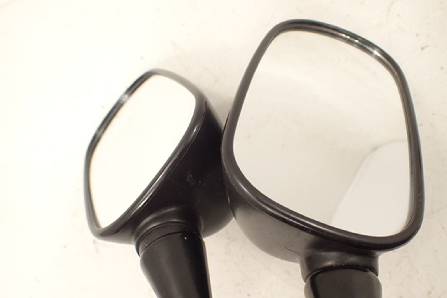 Honda VFR 800 98-01 Lusterko komplet Producent Honda OE