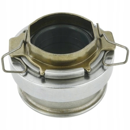 Подшипник тяги FEBEST 0192-FZJ105