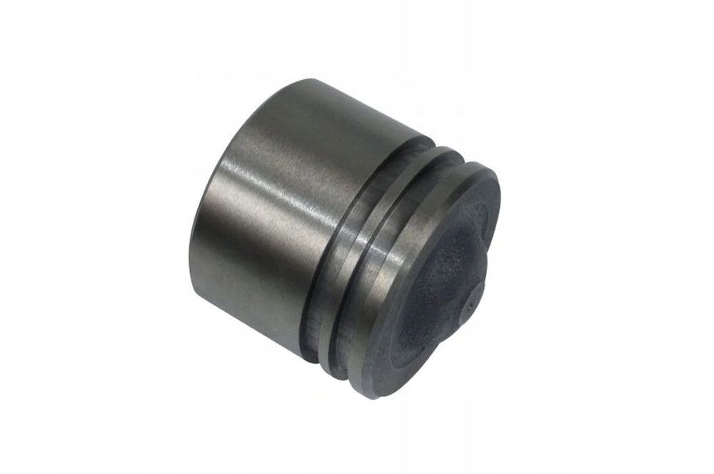 TLOK PODNOSNIKA URSUS DO C330 50020312