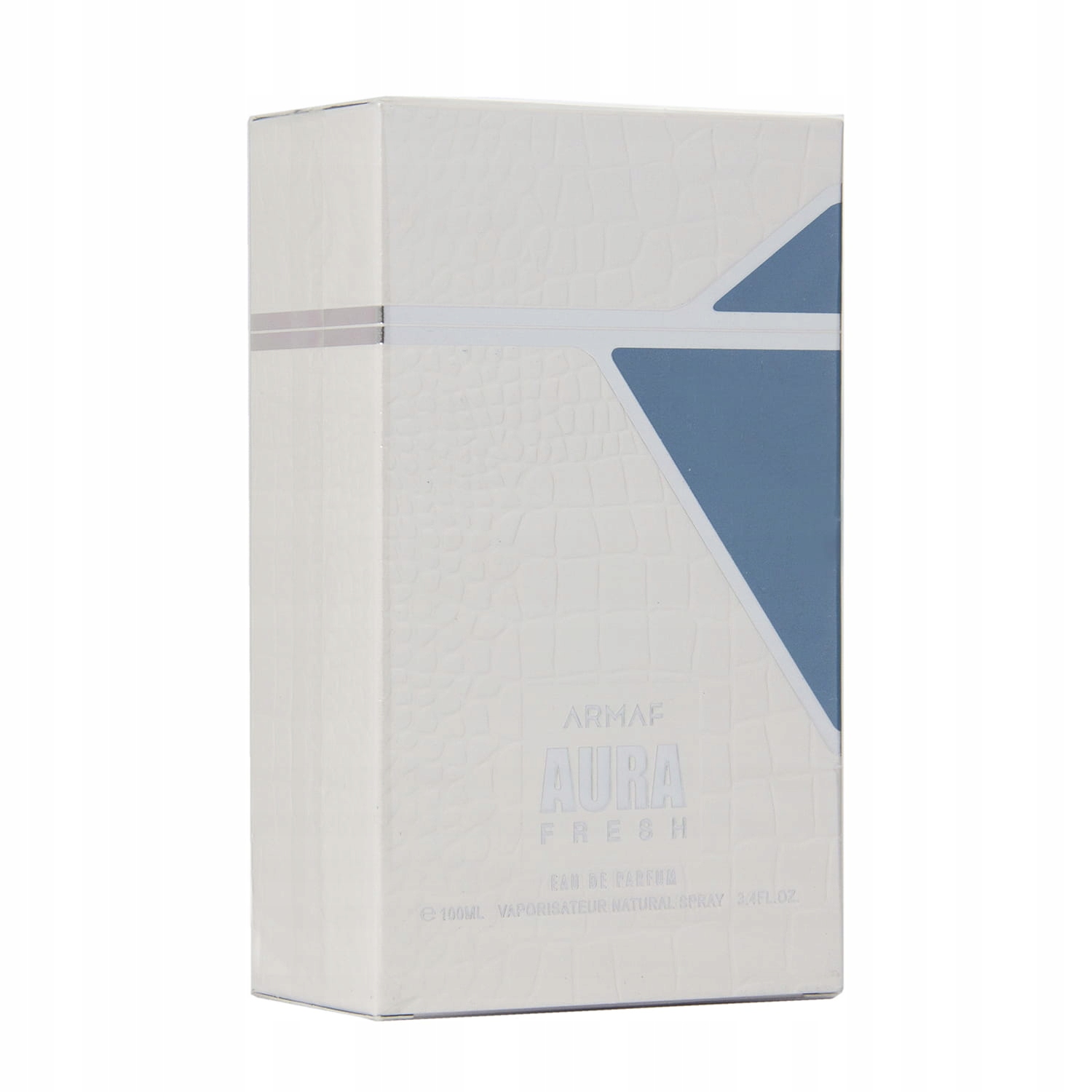 Armaf Aura Fresh Parfémovaná voda 100 ml