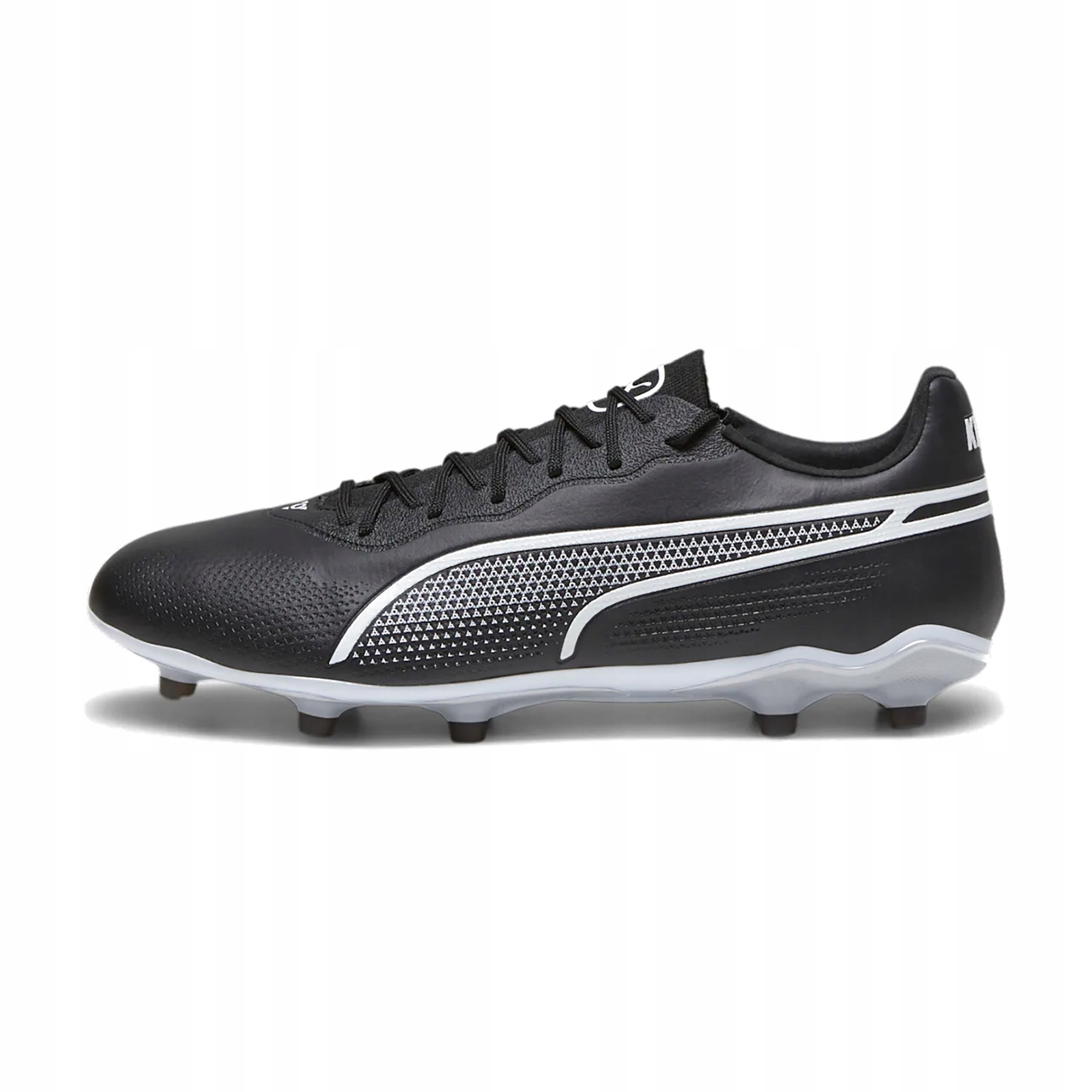 buty piłkarskie Puma King Pro Fg/ag r. 47