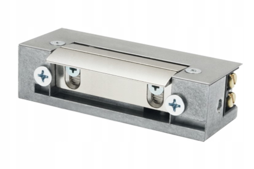 Elektrozávěs pro nepřetržitý provoz s vypínačem 12-24 V Ac/dc Hartte Xs