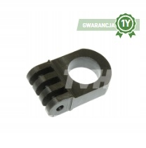 ЯКІР LINDE 1704465505