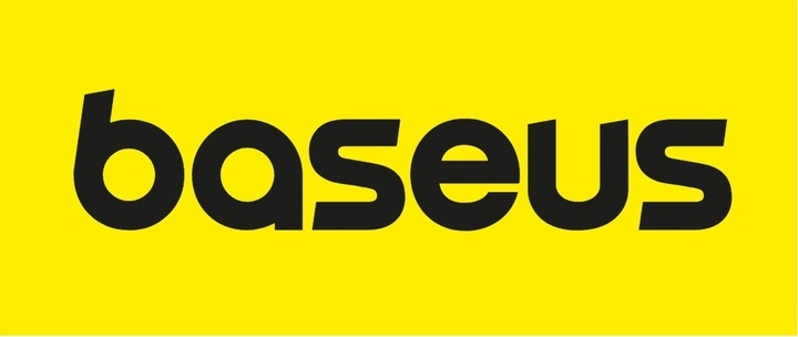 Mocny kabel USB-A - USB-C 3m Baseus w oplocie Szybkie ładowanie 2A typ C QC Kolor inny