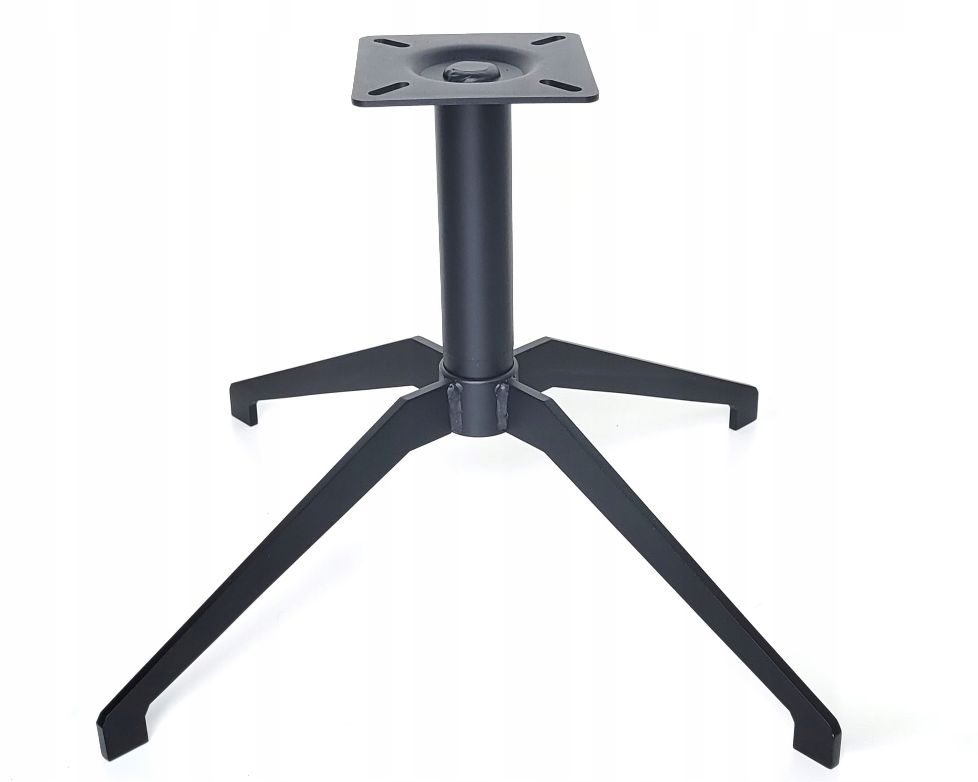 Otočná noha podstavca sedadla H39 cm