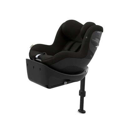Cybex Sirona Gi I-size Magic Black 0-20 Kg