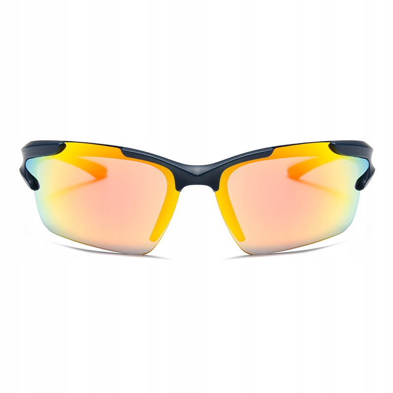 Okulary przeciwsłoneczne sportowe PolarSky (2361) — 10