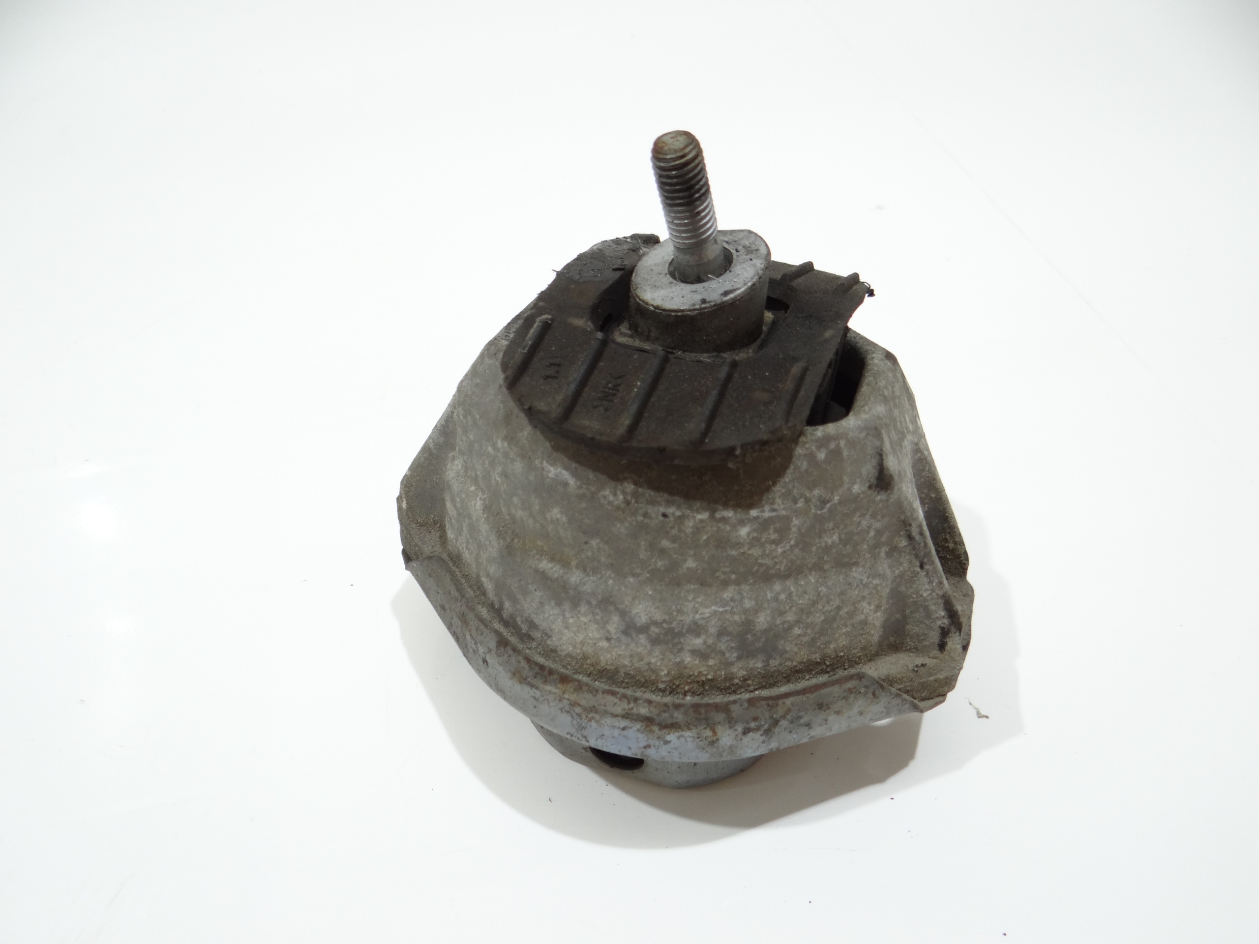 engine mount left BMW E60 M54 6761089 (4295264)