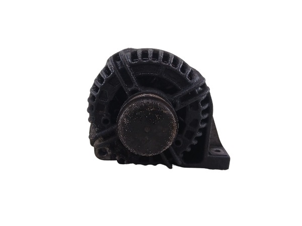 VOLVO S80 e S60 V70 II 2.4 D alternatore 8676498 140A