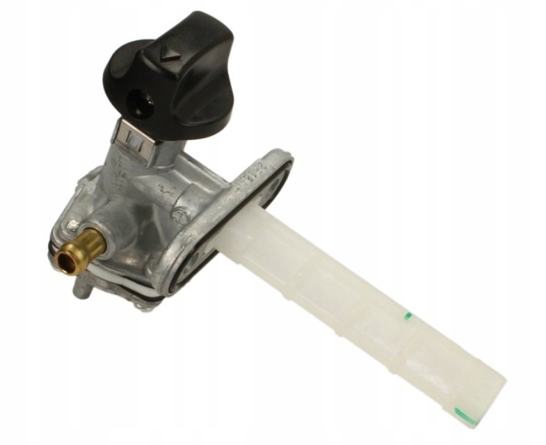 Kohútik Tourmax FPC-313