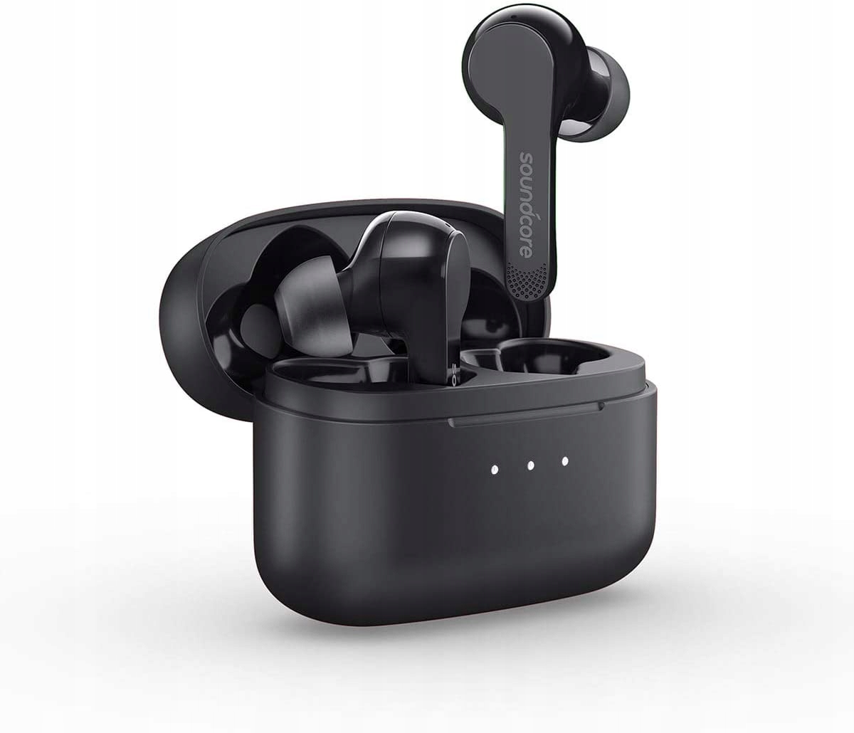 Soundcore Liberty Air 2 Pro - Niska cena na Allegro Soundcore Liberty Air 2 Pro - Niska cena na Allegro