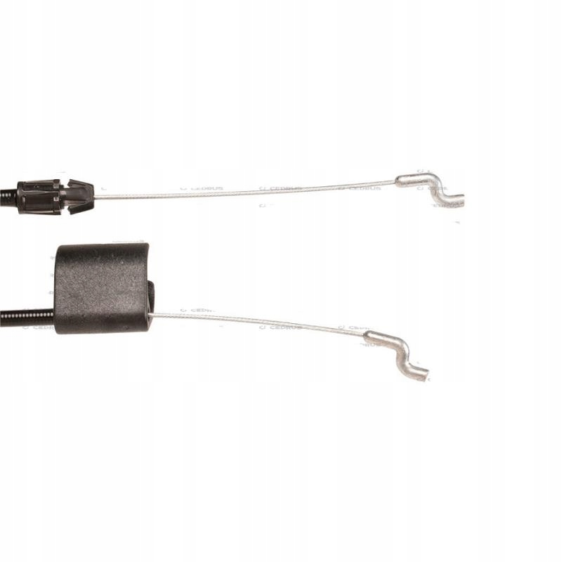 Linka napędu STIHL kosiarki 6358 700 7511