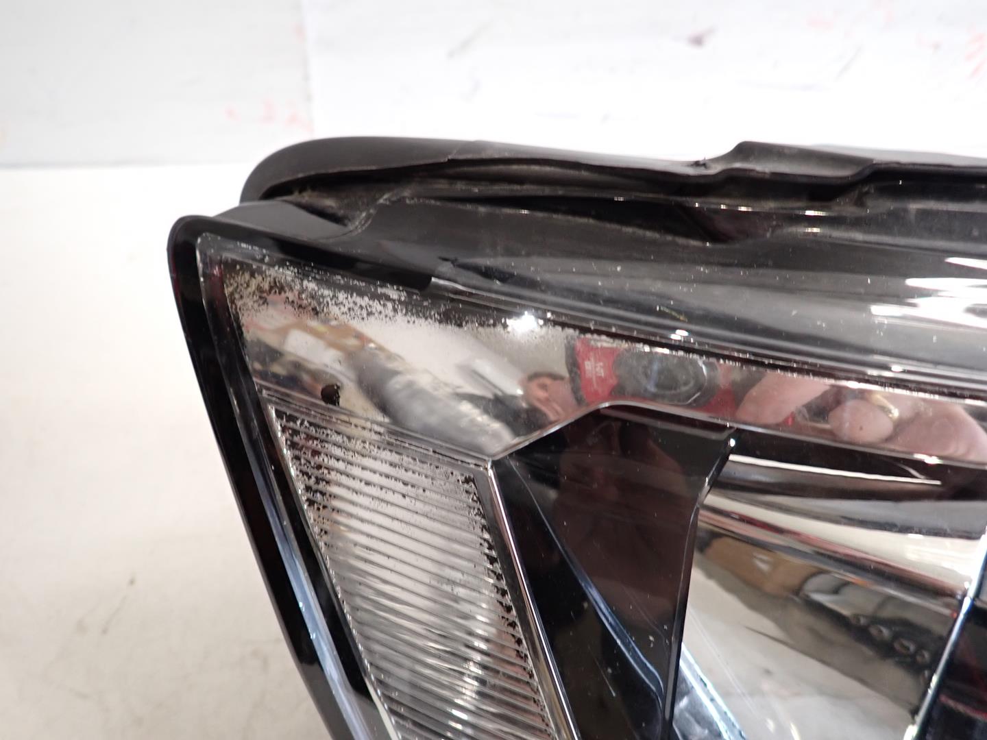 light front front right VW T6 2015- 7E1941006E
