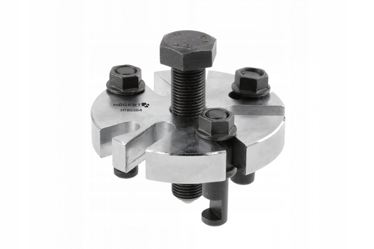 Ściągacz do kół rozrządu HOGERT