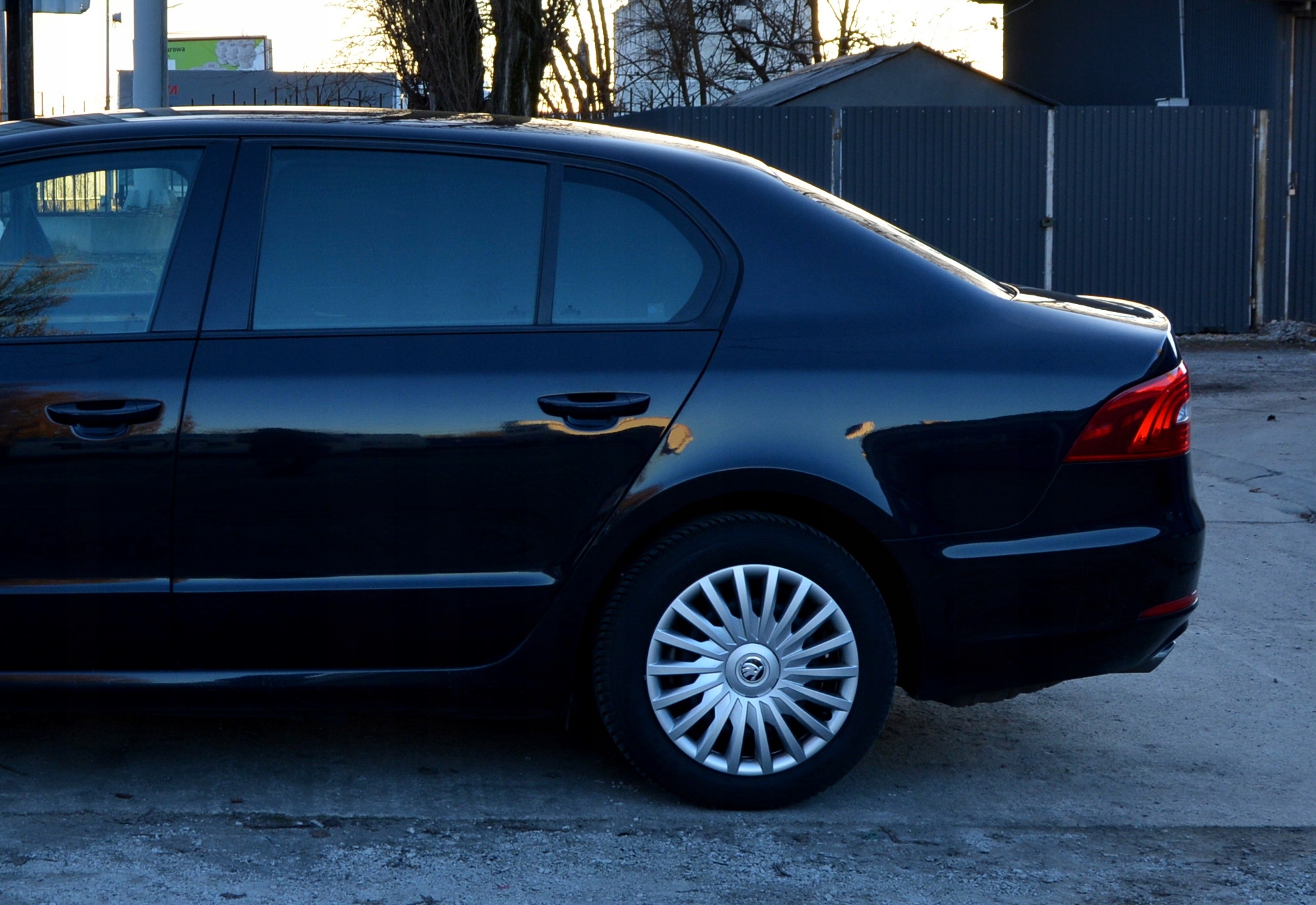 Abbc7f5b409b89958dc2e3a01ca4