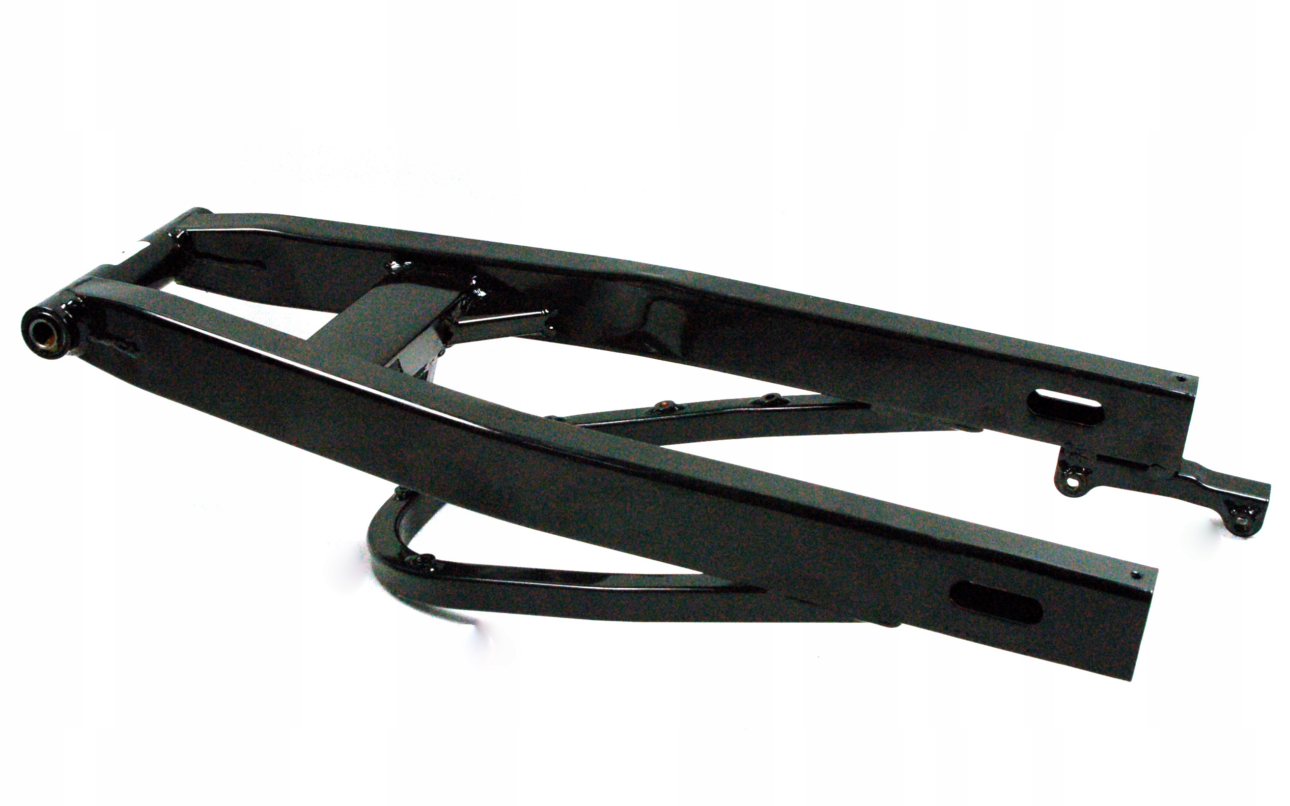 Rameno Zadního Zavěšení Pro Motocykl Blade Pro Martinelli