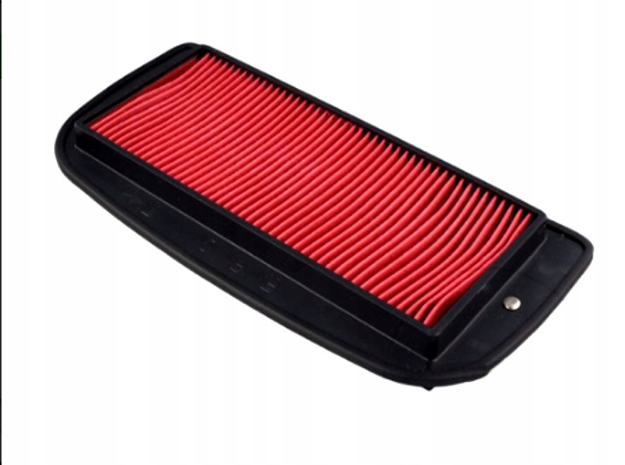 Vzduchový Filtr Yamaha YZF-R1 1000 2002-2003