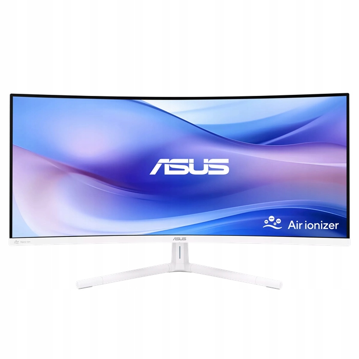 Led Monitor Asus VU34WCIP 34" 3440 x 1440 px Va