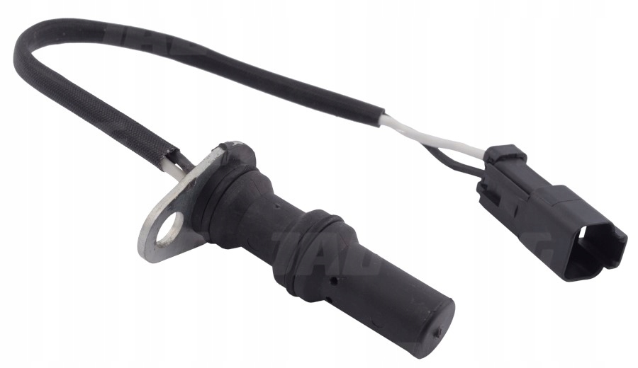 Snímač rychlosti otáček V837069150 Massey Ferguson V837069150