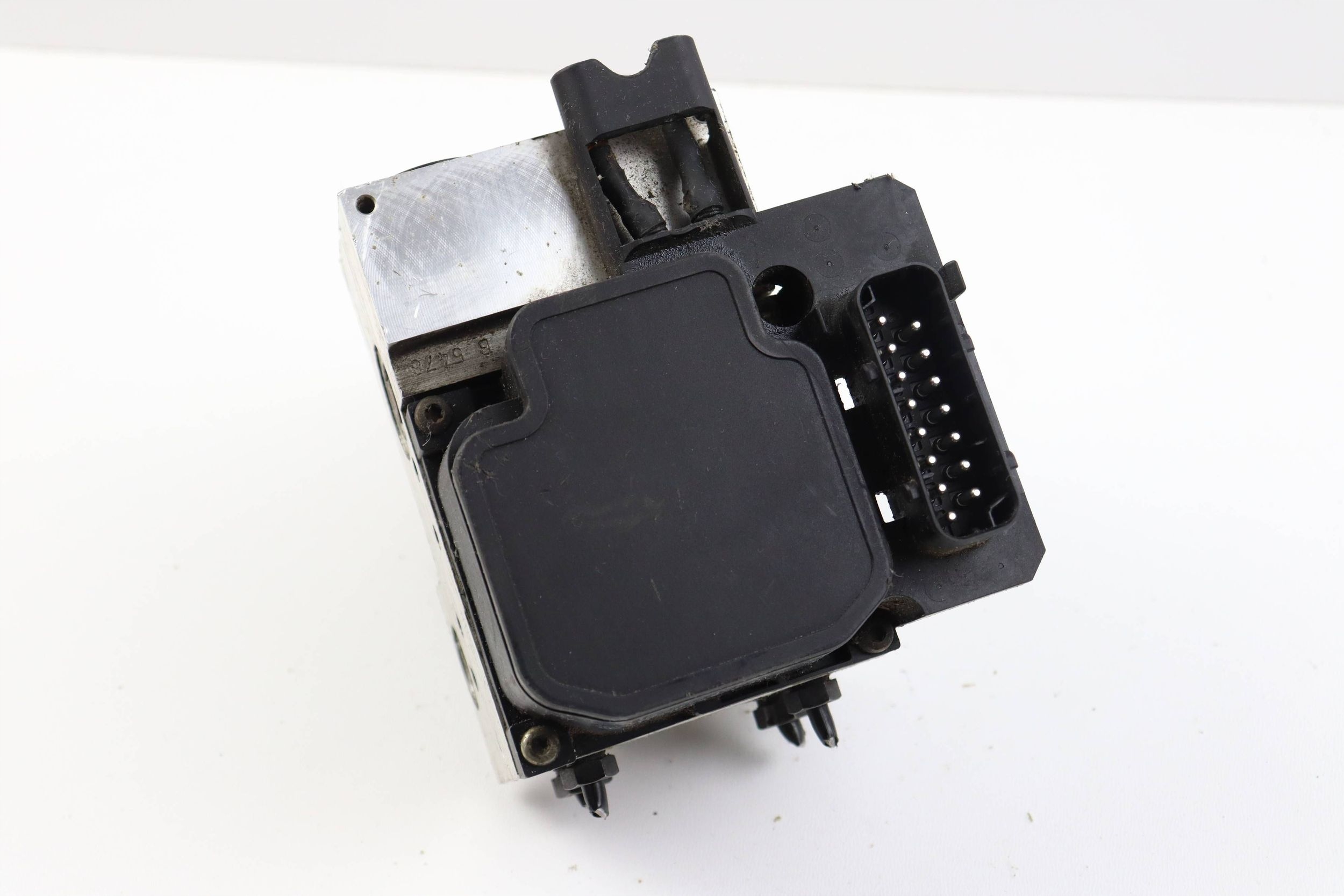 AUDI A6 C5 A4 B5 PASSAT B5 Pompa ABS 8E0614111T 0265202401