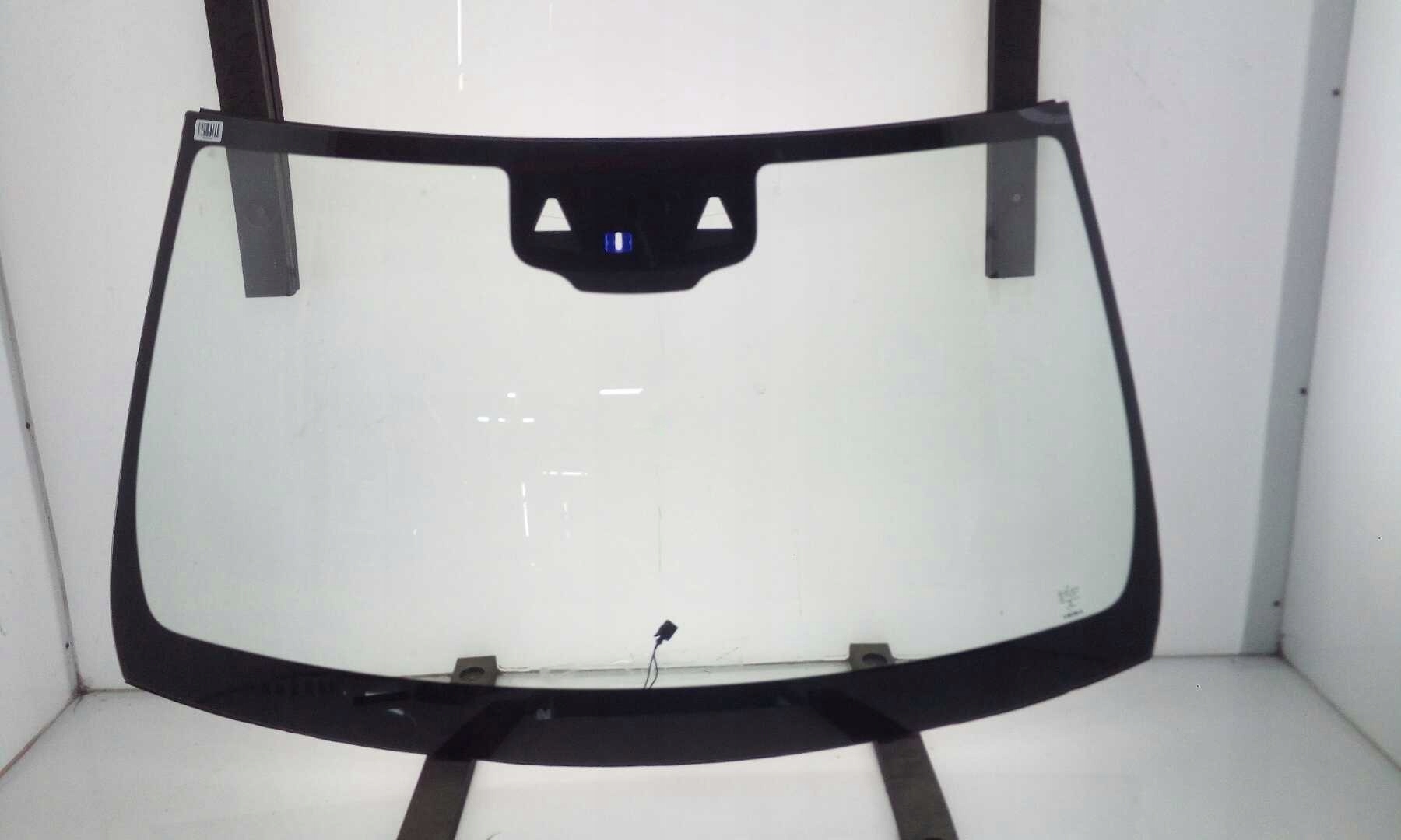 5371AGSCHMVWZ2L - Лобовое стекло MERCEDES E-Class W212 09-16 камера