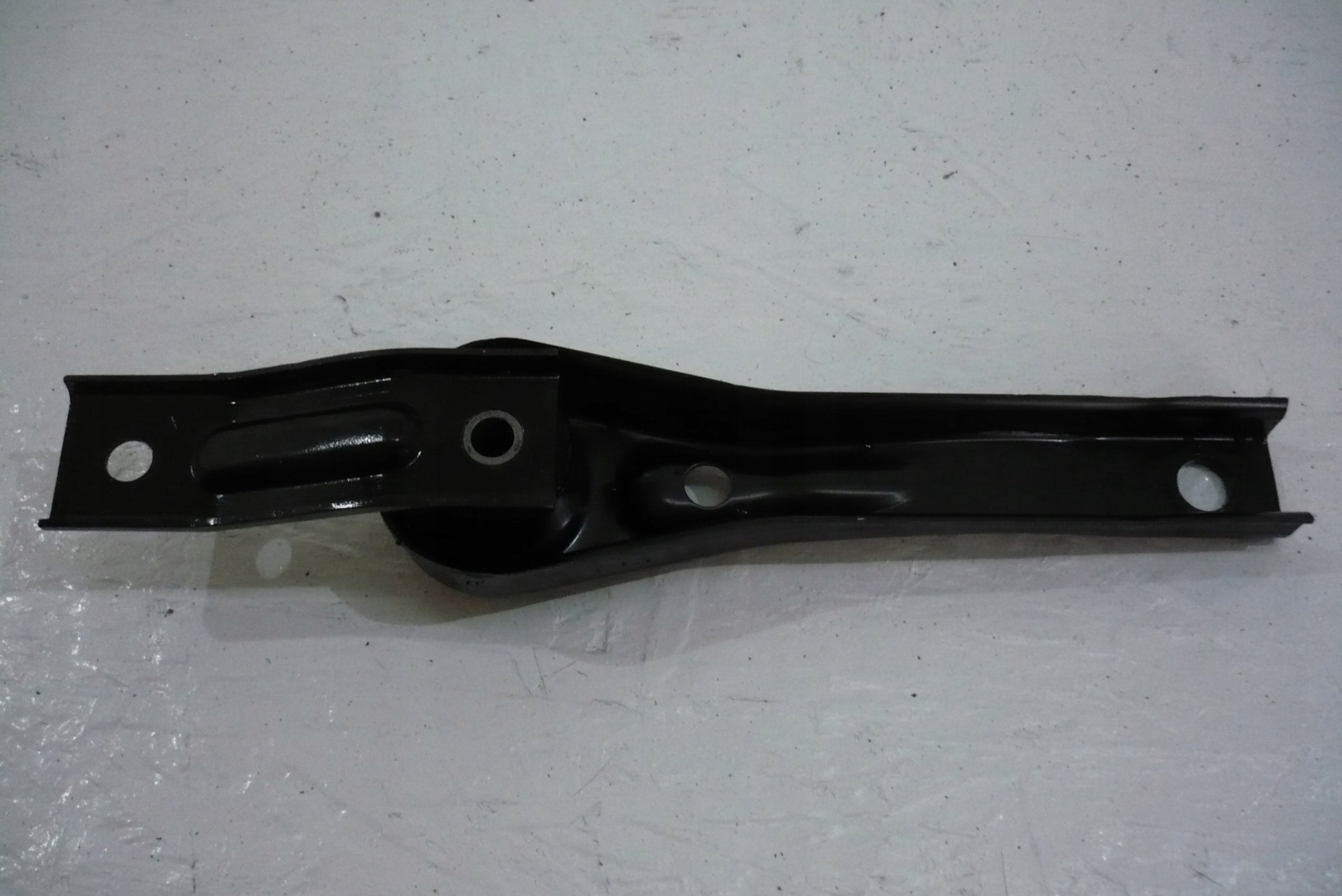VW Audi Supporto cambio ingranaggi 5Q0199855AC