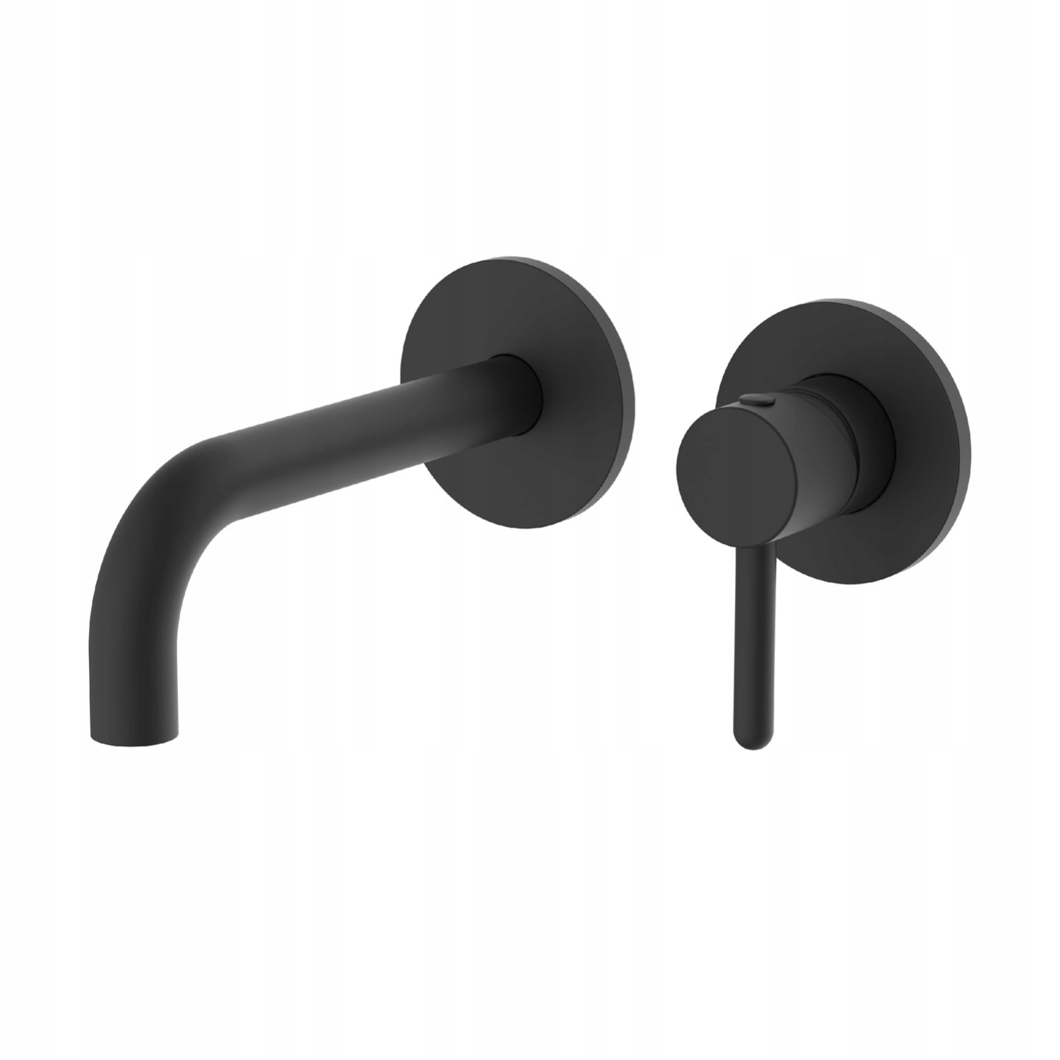 5c2b13bb46849f94b40dc3a01f35