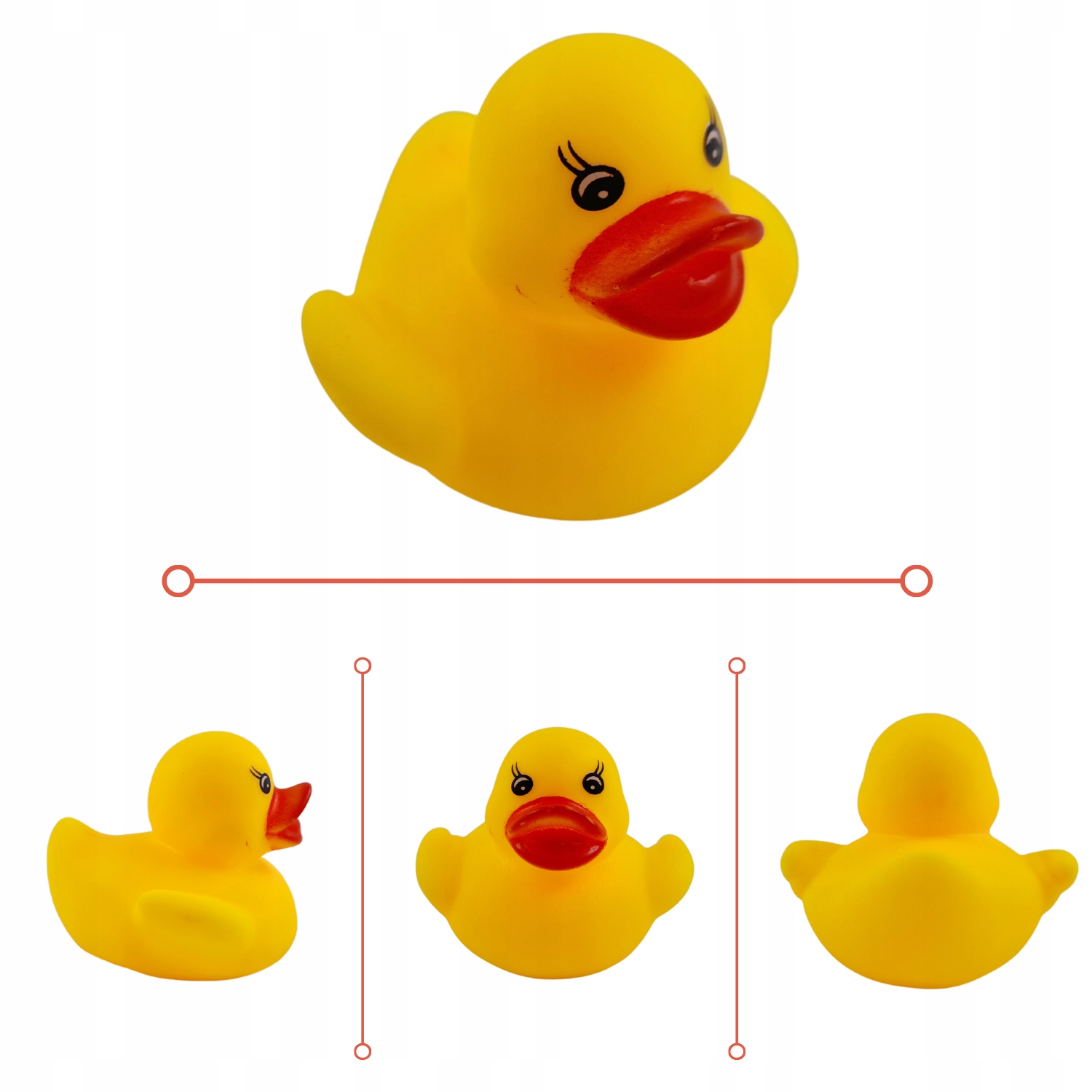 MATA DMUCHANA WODNA edukacyjna sensoryczna XXL Płeć chłopcy