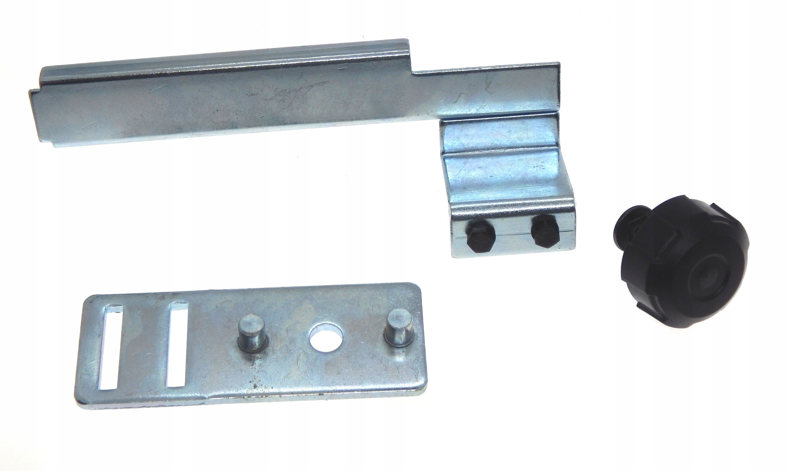 

Makita Przystawka Do Tasm Sciernych Do LB1200F JM2