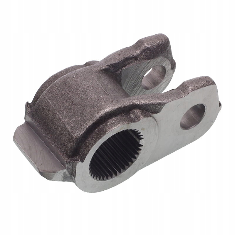 Páčka zvedacího hřídele Ursus C-360 50580050