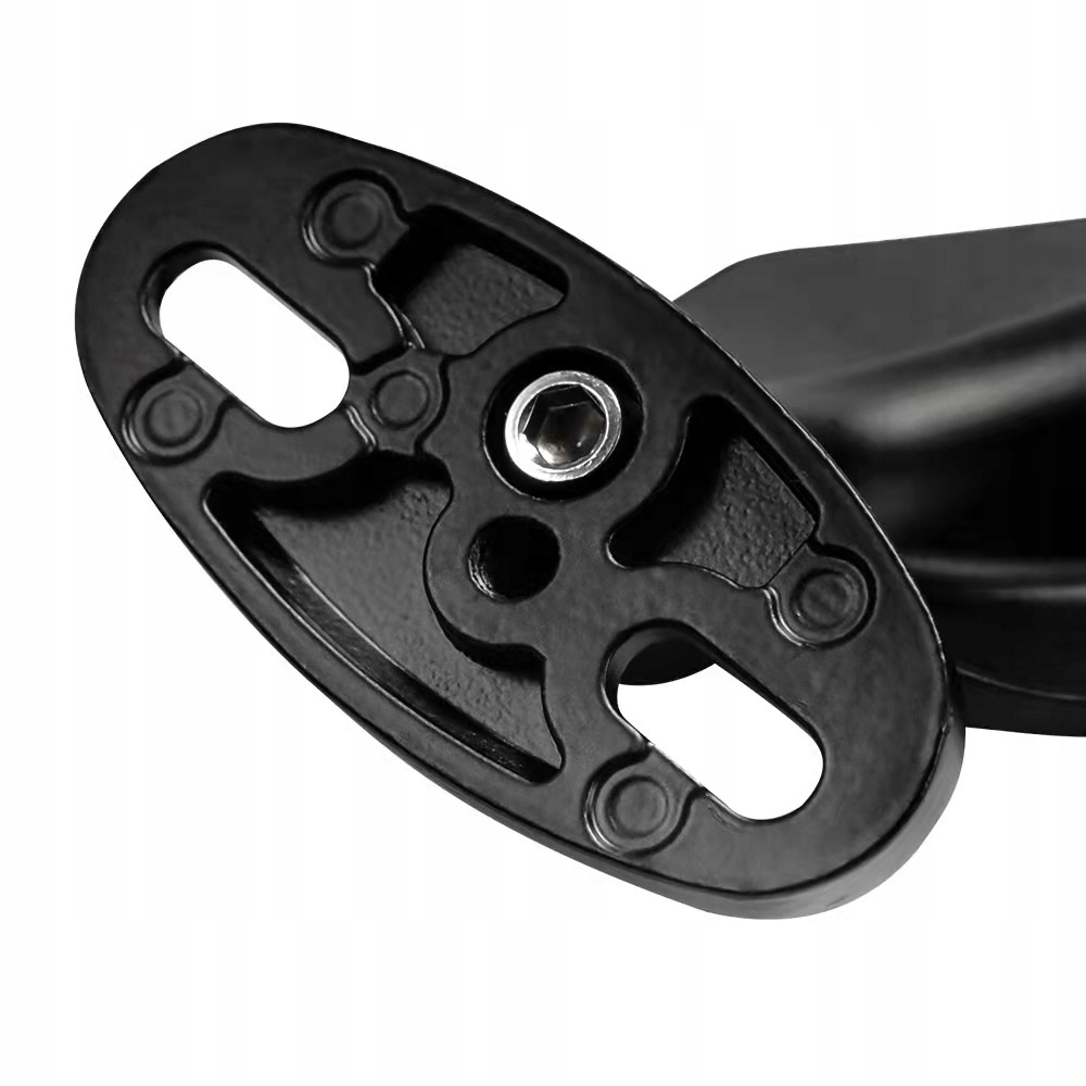 Do Yamaha YZF FZ6R R1 R6 R25 R3 R125 R15 V3 R1M R1 Waga produktu z opakowaniem jednostkowym 0.1 kg