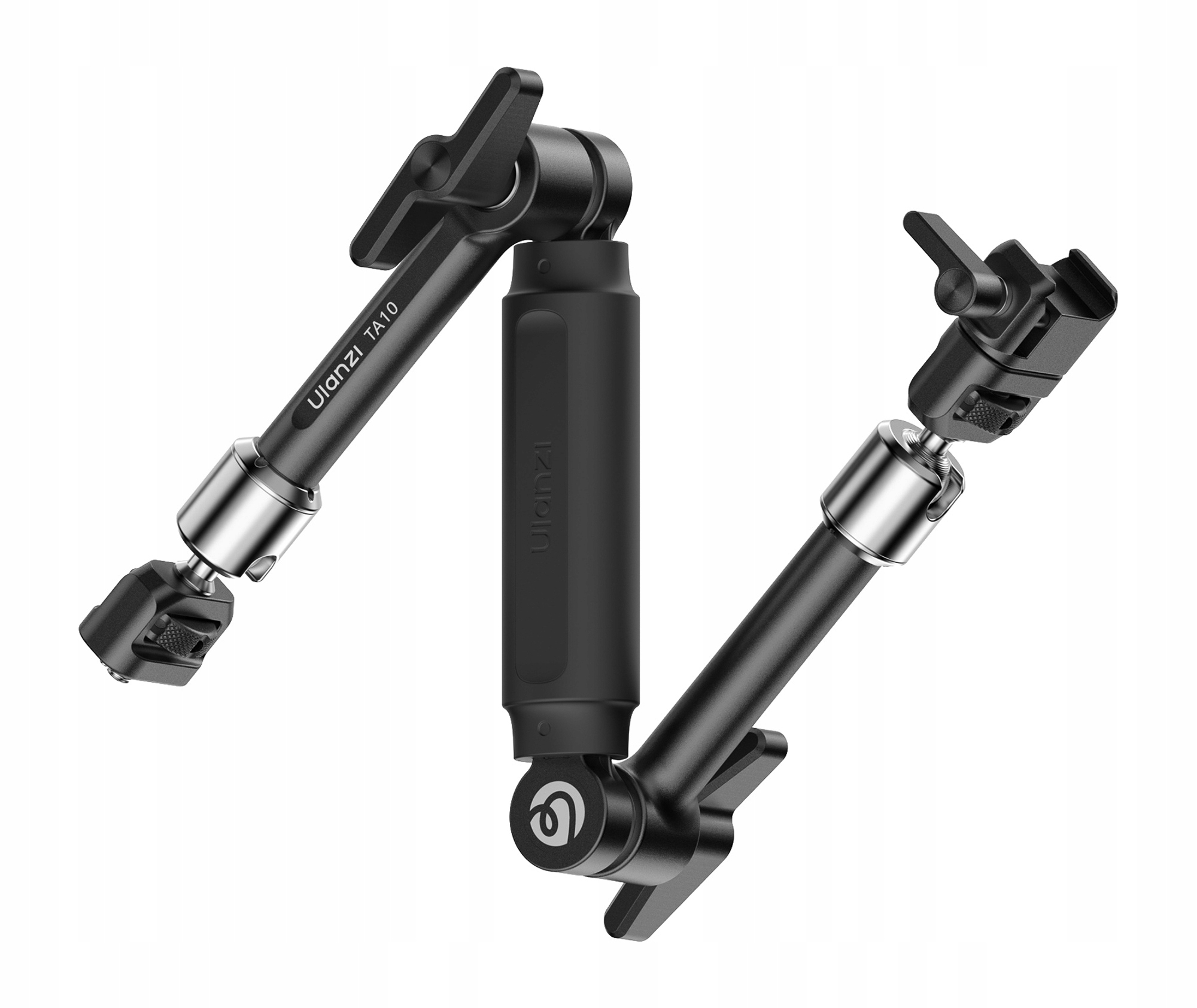 Ulanzi Montážní rameno Magic Arm TA10