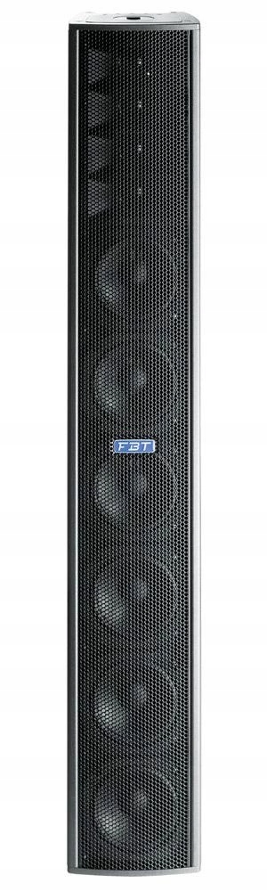 Kolumna Szerokopasmowa Fbt Vertus CLA604 A 350 W Rms Cont 122 Db Spl Cont