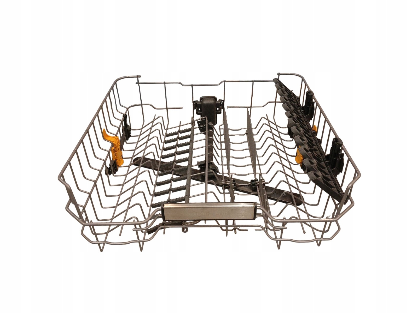 Horní koš kompletní do myčky Bauknecht 488000853028 #W339068 C00853028