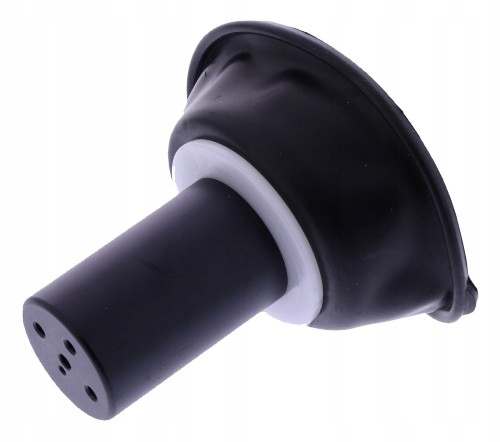 PRZEPUSTNICA Z MEMBRANĄ APRILIA LEONARDO 125 / 150